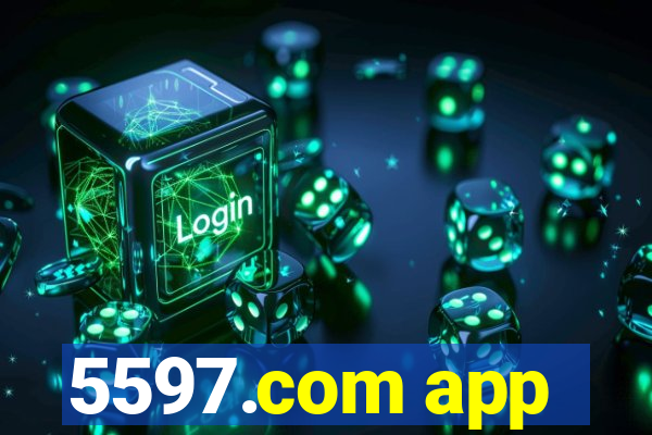 5597.com app